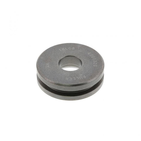 GENUINE PAI 900406 RANGE PISTON