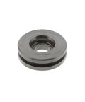 GENUINE PAI 900406 RANGE PISTON