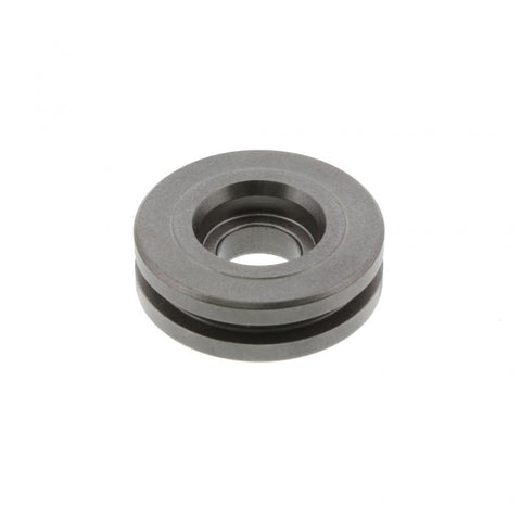 GENUINE PAI 900406 RANGE PISTON