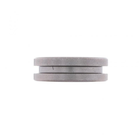Pai 900406 Fuller 4301320 Range Piston