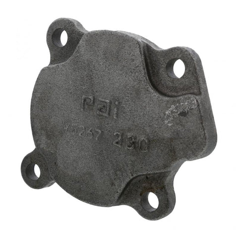 GENUINE PAI 900425 CENTER SHAFT COVER