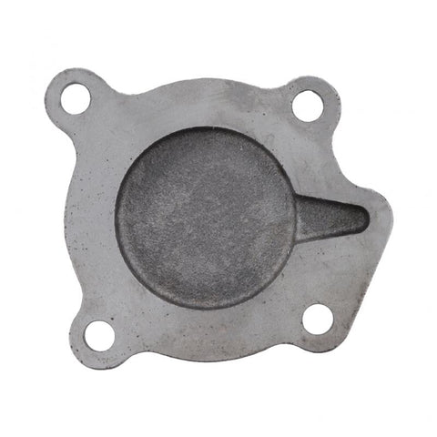 GENUINE PAI 900425 CENTER SHAFT COVER