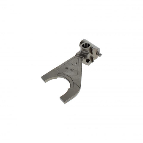 Pai 900431 Fuller S-1786 Yoke Assembly
