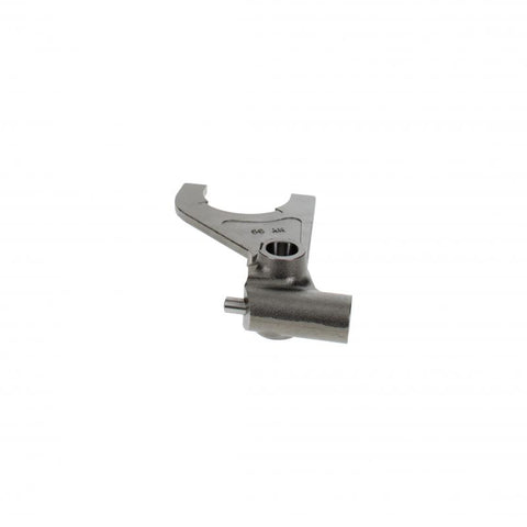 Pai 900431 Fuller S-1786 Yoke Assembly