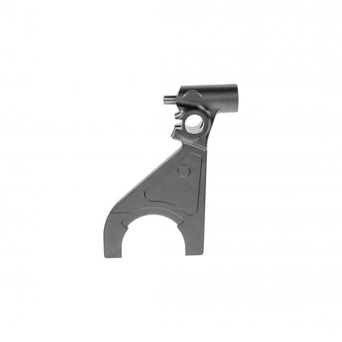 Pai 900431 Fuller S-1786 Yoke Assembly