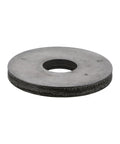 GENUINE PAI 900432 BEARING RETAINER