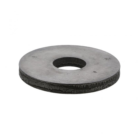 GENUINE PAI 900432 BEARING RETAINER