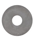 GENUINE PAI 900432 BEARING RETAINER