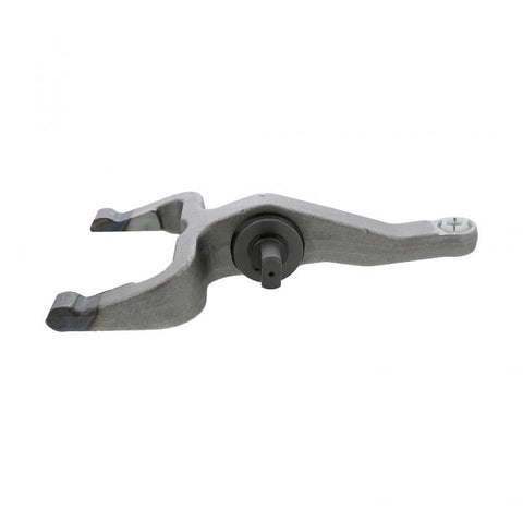 GENUINE PAI 900435E CLUTCH RELEASE ASSEMBLY YOKE