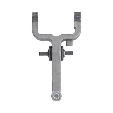 GENUINE PAI 900435E CLUTCH RELEASE ASSEMBLY YOKE