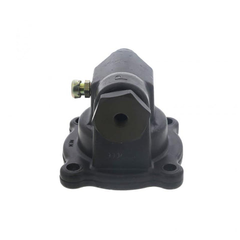 Pai 900437 Fuller K-3333 Splitter Kit