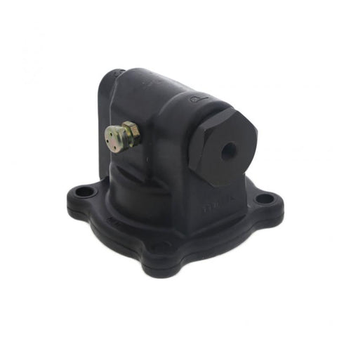 Pai 900437 Fuller K-3333 Splitter Kit