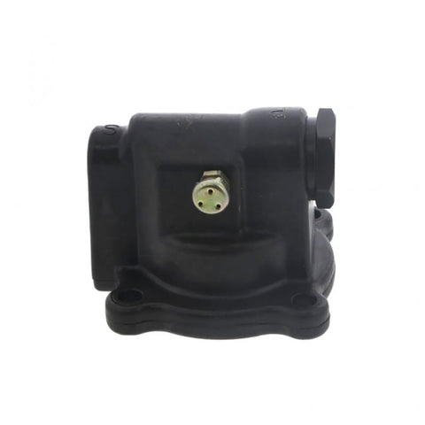 Pai 900437 Fuller K-3333 Splitter Kit