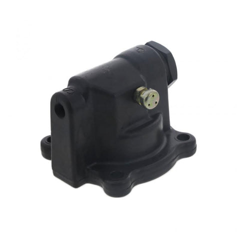 Pai 900437 Fuller K-3333 Splitter Kit