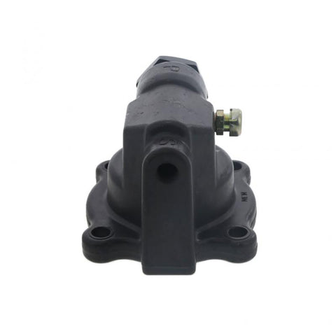 Pai 900437 Fuller K-3333 Splitter Kit