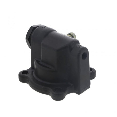 Pai 900437 Fuller K-3333 Splitter Kit