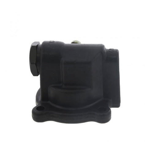 Pai 900437 Fuller K-3333 Splitter Kit