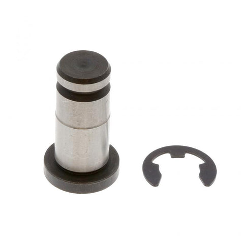 Pai 900438 Fuller K-3104 Actuator Pin Kit