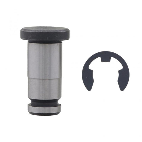 Pai 900438 Fuller K-3104 Actuator Pin Kit