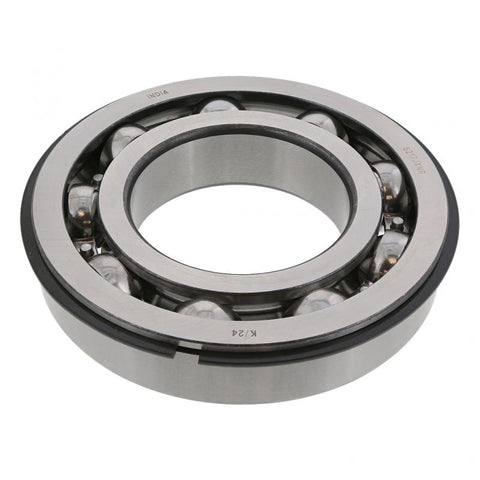 Excel 900445E Fuller 5566510 Auxiliary Mainshaft Bearing