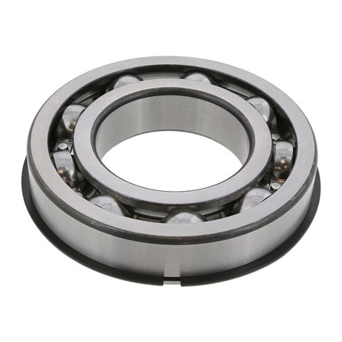Excel 900445E Fuller 5566510 Auxiliary Mainshaft Bearing