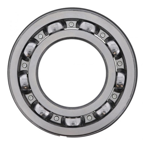 Excel 900445E Fuller 5566510 Auxiliary Mainshaft Bearing