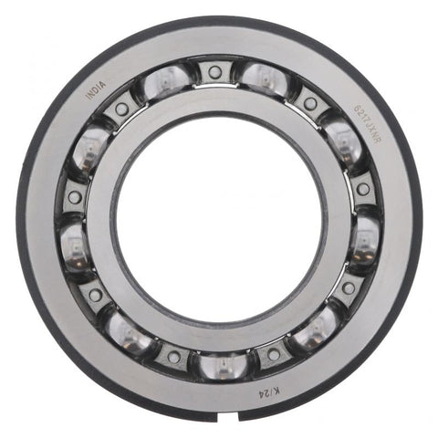 Excel 900445E Fuller 5566510 Auxiliary Mainshaft Bearing