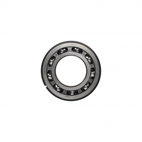 Pai 900445 Fuller 5566510 Auxiliary Mainshaft Bearing