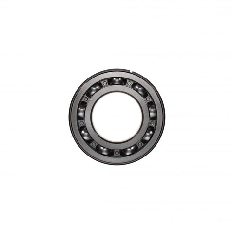 Pai 900445 Fuller 5566510 Auxiliary Mainshaft Bearing