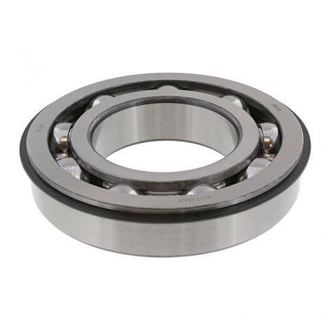 Pai 900445 Fuller 5566510 Auxiliary Mainshaft Bearing