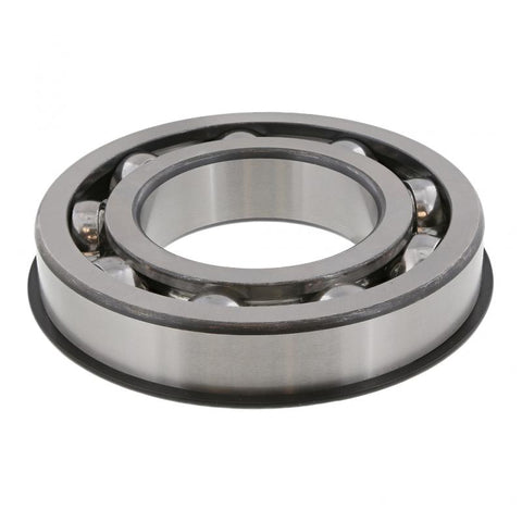 Pai 900445 Fuller 5566510 Auxiliary Mainshaft Bearing