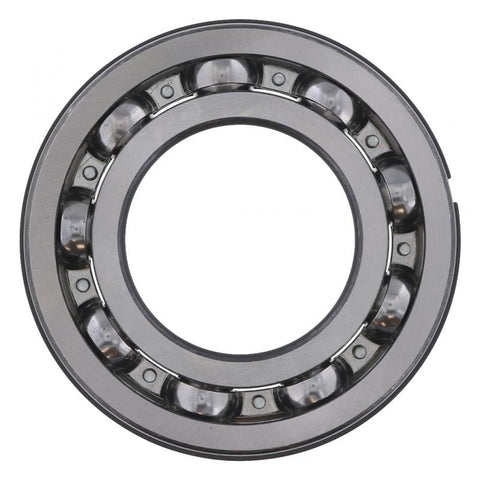 Pai 900445 Fuller 5566510 Auxiliary Mainshaft Bearing