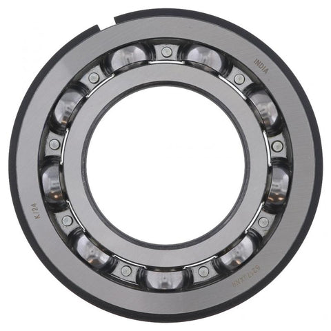 Pai 900445 Fuller 5566510 Auxiliary Mainshaft Bearing