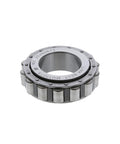 GENUINE PAI 900446 AUXILIARY MAINSHAFT BEARING