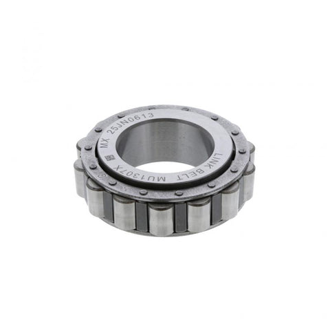 GENUINE PAI 900446 AUXILIARY MAINSHAFT BEARING