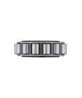 GENUINE PAI 900446 AUXILIARY MAINSHAFT BEARING