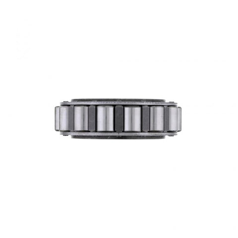 GENUINE PAI 900446 AUXILIARY MAINSHAFT BEARING