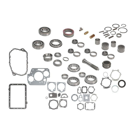 Pai 900451 Fuller K-3282 Bearing And Seal Kit