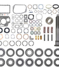 GENUINE PAI 900454 BEARING AND SEAL KIT