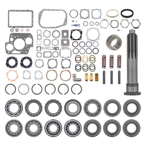 GENUINE PAI 900454 BEARING AND SEAL KIT