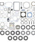 GENUINE PAI 900458 BEARING AND SEAL KIT