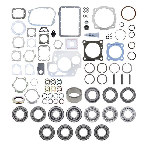 GENUINE PAI 900458 BEARING AND SEAL KIT