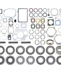 GENUINE PAI 900460 BEARING AND SEAL KIT