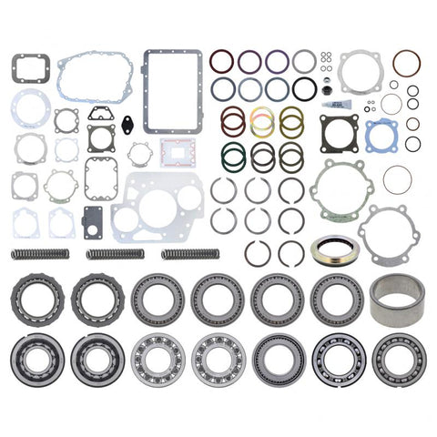 GENUINE PAI 900460 BEARING AND SEAL KIT