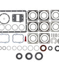 OEM 900466OEM BEARING AND SEAL KIT