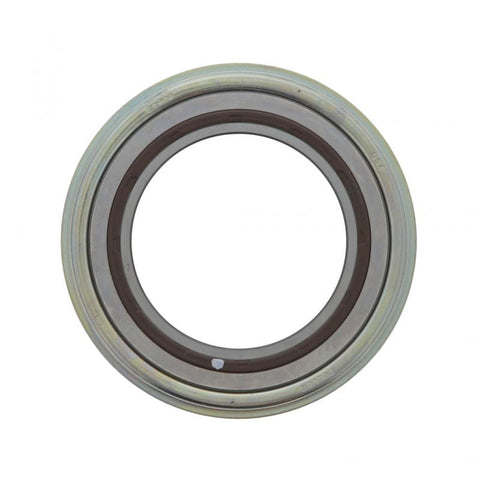 Oem 900505OEM Fuller A-6299 Spacer Assembly