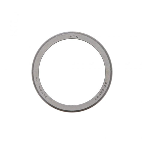 Pai 900532 Fuller 1313645 Bearing Cup