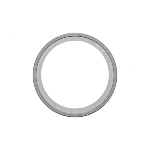Pai 900532 Fuller 1313645 Bearing Cup