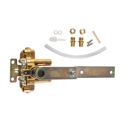 Haldex 90054007 Height Control Valve