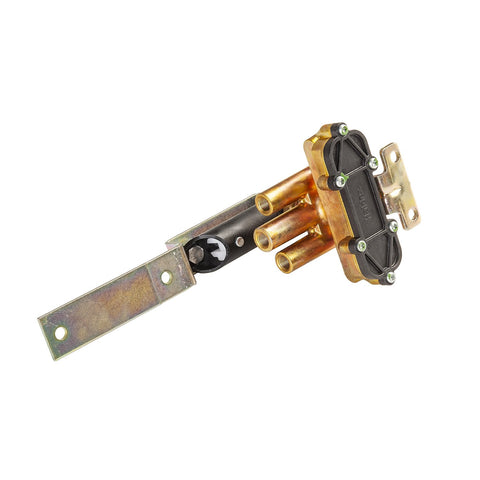 Haldex 90054007 Height Control Valve